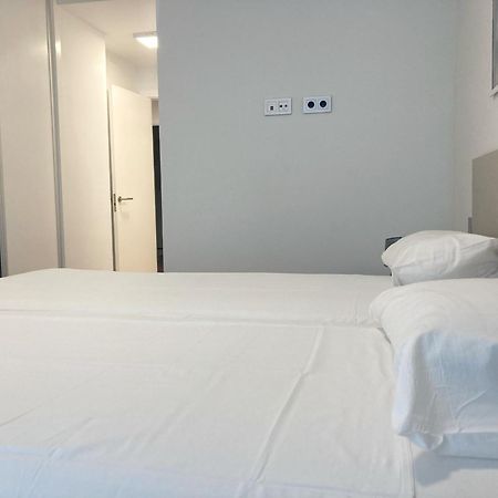 Luxury Beach Suite By Canary365 大加那利岛拉斯帕尔马斯 外观 照片