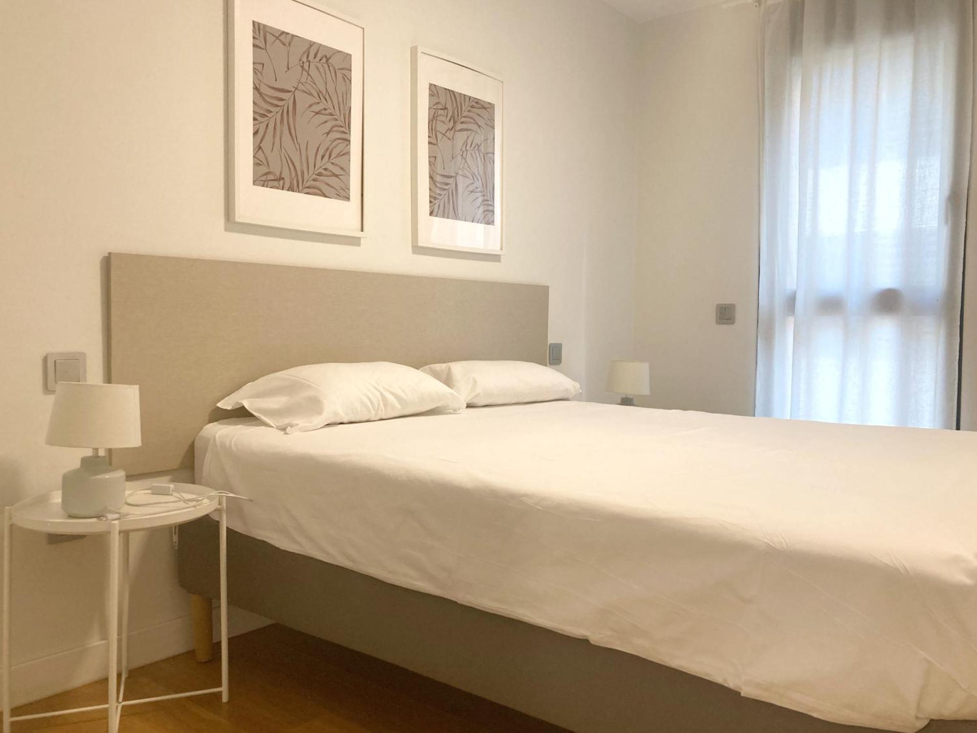 Luxury Beach Suite By Canary365 大加那利岛拉斯帕尔马斯 外观 照片