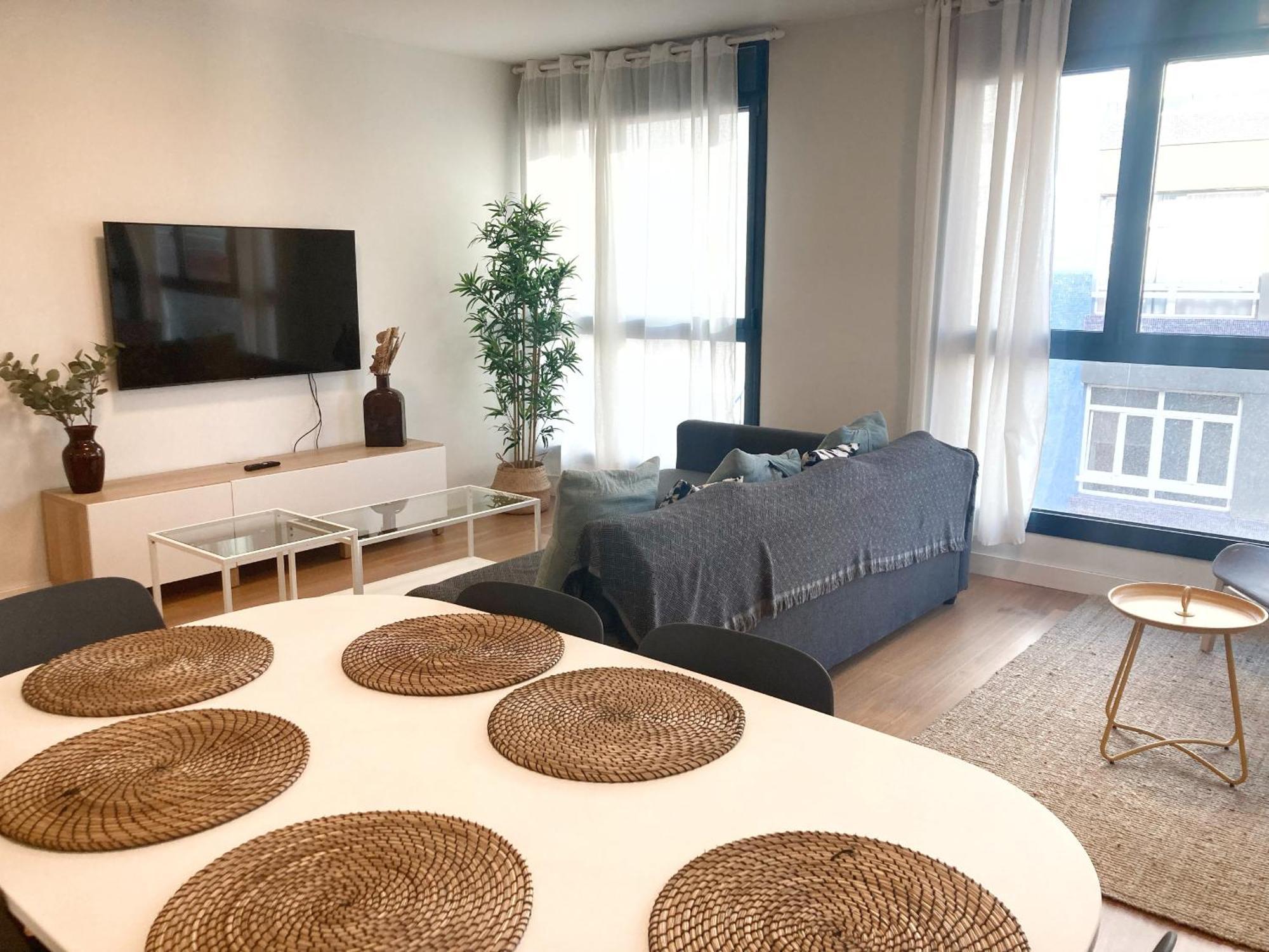 Luxury Beach Suite By Canary365 大加那利岛拉斯帕尔马斯 外观 照片
