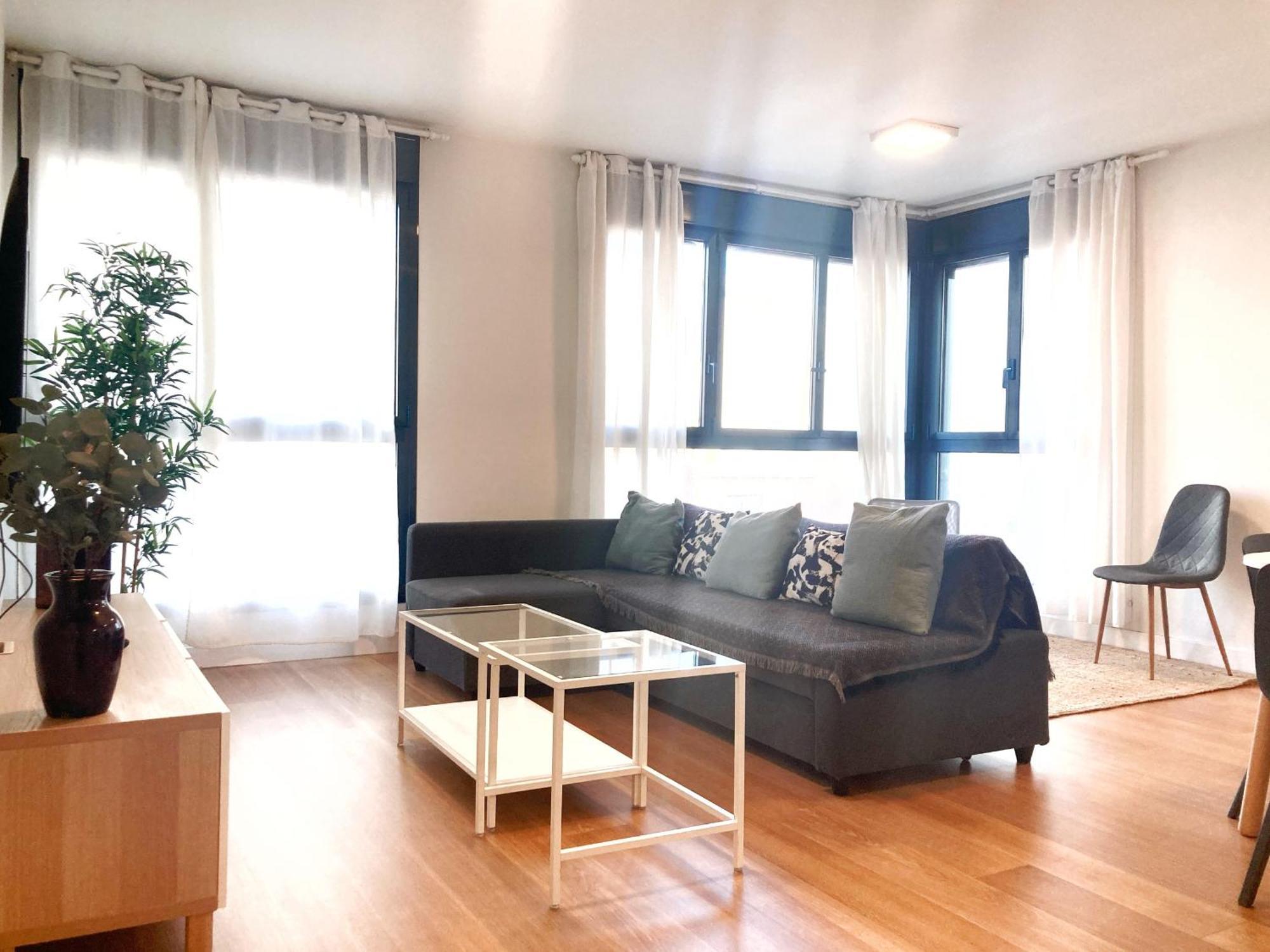 Luxury Beach Suite By Canary365 大加那利岛拉斯帕尔马斯 外观 照片