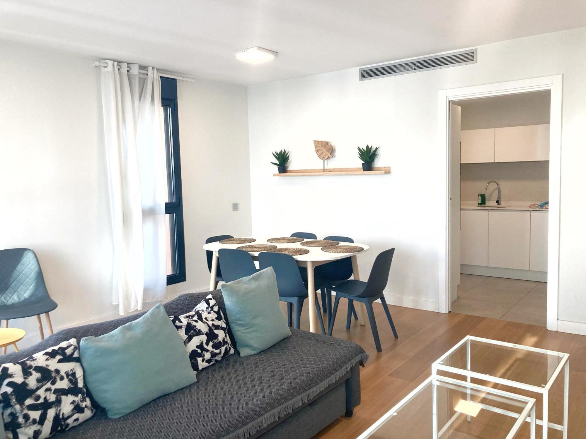 Luxury Beach Suite By Canary365 大加那利岛拉斯帕尔马斯 外观 照片