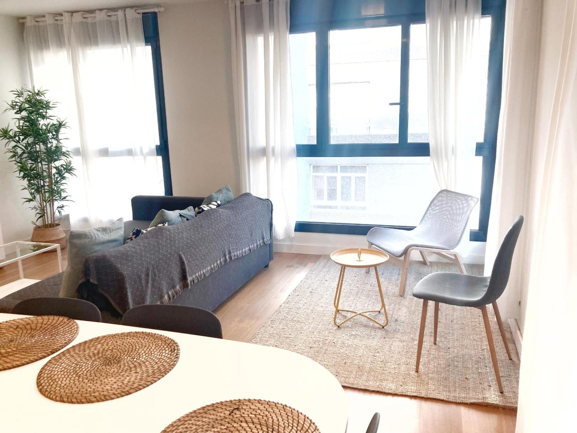 Luxury Beach Suite By Canary365 大加那利岛拉斯帕尔马斯 外观 照片
